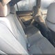 2HGFA16889H345751 2009 Honda Civic Ex auction photo thumbnail 8