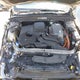 3FA6P0LU1JR167897 2018 Ford Fusion Hybrid Se auction photo thumbnail 10