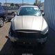 3FA6P0LU1JR167897 2018 Ford Fusion Hybrid Se auction photo thumbnail 13