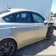 3FA6P0LU1JR167897 2018 Ford Fusion Hybrid Se auction photo thumbnail 14