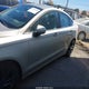 3FA6P0LU1JR167897 2018 Ford Fusion Hybrid Se auction photo thumbnail 15