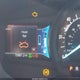3FA6P0LU1JR167897 2018 Ford Fusion Hybrid Se auction photo thumbnail 16
