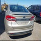 3FA6P0LU1JR167897 2018 Ford Fusion Hybrid Se auction photo thumbnail 17