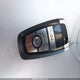 3FA6P0LU1JR167897 2018 Ford Fusion Hybrid Se auction photo thumbnail 11