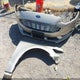 3FA6P0LU1JR167897 2018 Ford Fusion Hybrid Se auction photo thumbnail 12