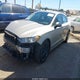 3FA6P0LU1JR167897 2018 Ford Fusion Hybrid Se auction photo thumbnail 2