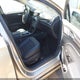3FA6P0LU1JR167897 2018 Ford Fusion Hybrid Se auction photo thumbnail 5