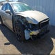 3FA6P0LU1JR167897 2018 Ford Fusion Hybrid Se auction photo thumbnail 6