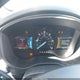 3FA6P0LU1JR167897 2018 Ford Fusion Hybrid Se auction photo thumbnail 7