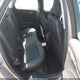 3FA6P0LU1JR167897 2018 Ford Fusion Hybrid Se auction photo thumbnail 8