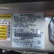 3FA6P0LU1JR167897 2018 Ford Fusion Hybrid Se auction photo thumbnail 9