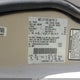 1FMZU65E25ZA07288 2005 Ford Explorer Limited auction photo thumbnail 9