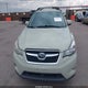 JF2GPAGC3D2901908 2013 Subaru Xv Crosstrek 2.0I Limited auction photo thumbnail 12