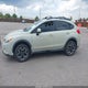 JF2GPAGC3D2901908 2013 Subaru Xv Crosstrek 2.0I Limited auction photo thumbnail 14