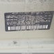 JF2GPAGC3D2901908 2013 Subaru Xv Crosstrek 2.0I Limited auction photo thumbnail 9