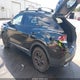 5XYK7CDF9RG154654 2024 Kia Sportage X-Pro auction photo thumbnail 3