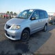 JM3LW28A830355286 2003 Mazda Mpv Es/Lx/Lx-Sv auction photo thumbnail 2