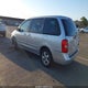 JM3LW28A830355286 2003 Mazda Mpv Es/Lx/Lx-Sv auction photo thumbnail 3