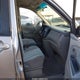 JM3LW28A830355286 2003 Mazda Mpv Es/Lx/Lx-Sv auction photo thumbnail 5