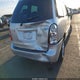 JM3LW28A830355286 2003 Mazda Mpv Es/Lx/Lx-Sv auction photo thumbnail 6