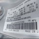 JM3LW28A830355286 2003 Mazda Mpv Es/Lx/Lx-Sv auction photo thumbnail 9