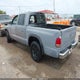 1B7HL48X42S500611 2002 Dodge Dakota Slt auction photo thumbnail 3