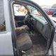 1B7HL48X42S500611 2002 Dodge Dakota Slt auction photo thumbnail 5