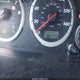 JHLRD78962C807134 2002 Honda Cr-V Ex auction photo thumbnail 15