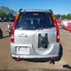JHLRD78962C807134 2002 Honda Cr-V Ex auction photo thumbnail 16