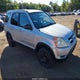 JHLRD78962C807134 2002 Honda Cr-V Ex auction photo thumbnail 19