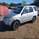 JHLRD78962C807134 2002 Honda Cr-V Ex auction photo thumbnail 2