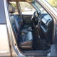 JHLRD78962C807134 2002 Honda Cr-V Ex auction photo thumbnail 5
