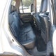 JHLRD78962C807134 2002 Honda Cr-V Ex auction photo thumbnail 8