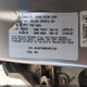 JHLRD78962C807134 2002 Honda Cr-V Ex auction photo thumbnail 9