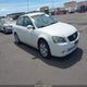1N4AL11D06C245347 2006 Nissan Altima 2.5 S auction photo thumbnail 1