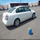 1N4AL11D06C245347 2006 Nissan Altima 2.5 S auction photo thumbnail 4