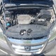 5FNRL38716B428686 2006 Honda Odyssey Ex-L auction photo thumbnail 10