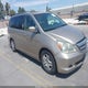 5FNRL38716B428686 2006 Honda Odyssey Ex-L auction photo thumbnail 1