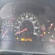 5FNRL38716B428686 2006 Honda Odyssey Ex-L auction photo thumbnail 7