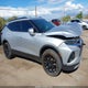 3GNKBBRA8KS700989 2019 Chevrolet Blazer auction photo thumbnail 13