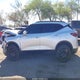 3GNKBBRA8KS700989 2019 Chevrolet Blazer auction photo thumbnail 14
