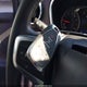 3GNKBBRA8KS700989 2019 Chevrolet Blazer auction photo thumbnail 11