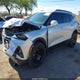 3GNKBBRA8KS700989 2019 Chevrolet Blazer auction photo thumbnail 2