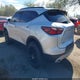 3GNKBBRA8KS700989 2019 Chevrolet Blazer auction photo thumbnail 3