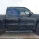 3GCPCNEC2HG344958 2017 Chevrolet Silverado 1500 Wt auction photo thumbnail 12