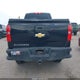 3GCPCNEC2HG344958 2017 Chevrolet Silverado 1500 Wt auction photo thumbnail 15