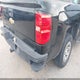 3GCPCNEC2HG344958 2017 Chevrolet Silverado 1500 Wt auction photo thumbnail 16