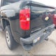 3GCPCNEC2HG344958 2017 Chevrolet Silverado 1500 Wt auction photo thumbnail 17