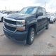 3GCPCNEC2HG344958 2017 Chevrolet Silverado 1500 Wt auction photo thumbnail 2