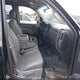 3GCPCNEC2HG344958 2017 Chevrolet Silverado 1500 Wt auction photo thumbnail 5